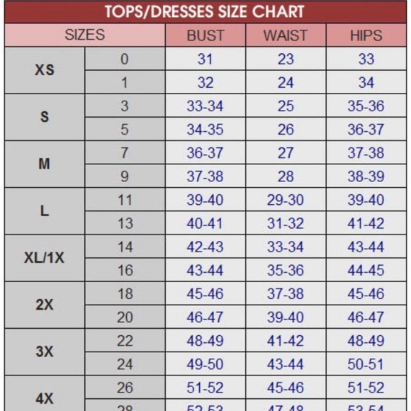 Long Slv Mock Neck Rib Sweater - Picture 5 of 5